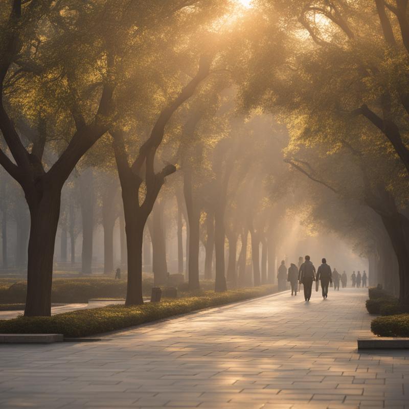 Peking University