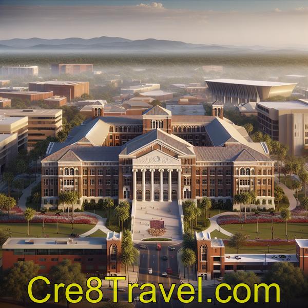 Alabama A&M University