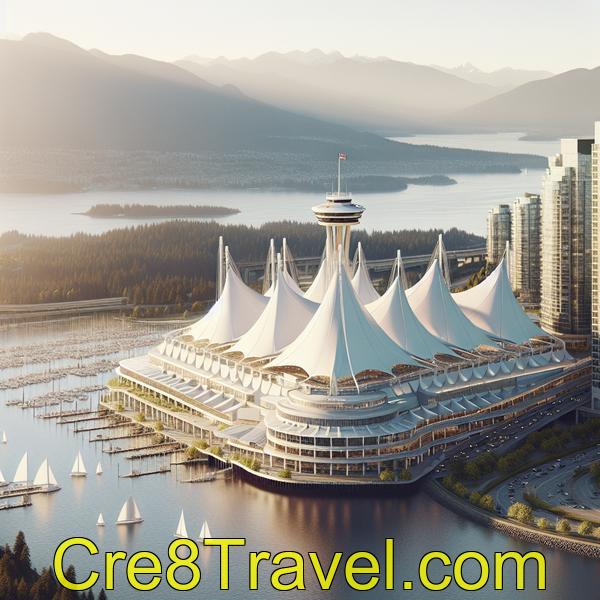 Canada Place