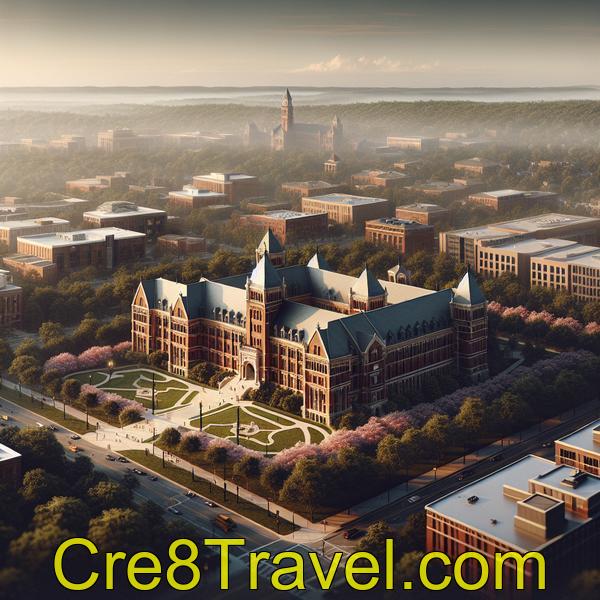 University of Cincinnati