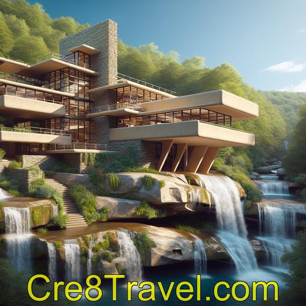 Fallingwater