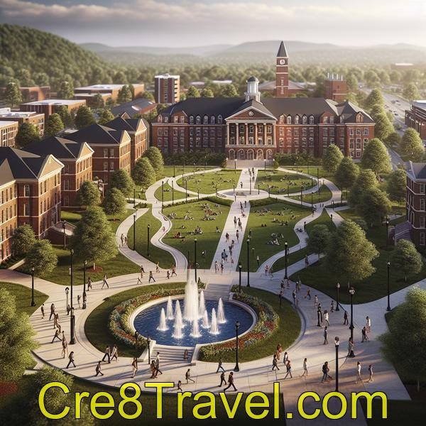 Morehead State University